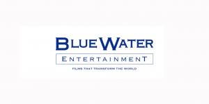 blue water entertainment
