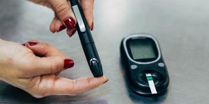Self-Monitoring Blood Glucose (SMBG) Devices Market