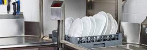 Commercial Dishwasher Market Growth and Statistics