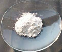 Zinc Oxide Market