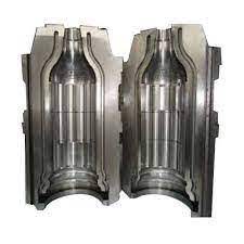 Glass Mold Market Global Forecast to 2031