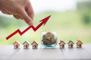 Consideration of investing in workforce housing segment of real estate market