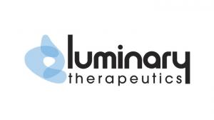 Luminary Therapeutics