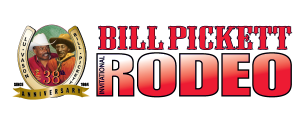 Bill Pickett Invitational Rodeo Los Angeles, KimiRhochelle, KRPR Media