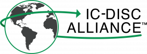 IC-DISC Alliance