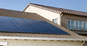 Better Solar Solution Rooftop Solar