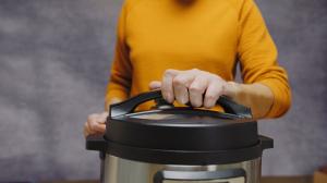 Multicooker Market Industry Size