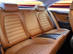 Automotive Interior Leather Market Demand Supply