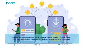 B2B Payments Market