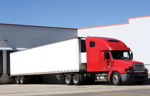 Semi-Trailer Market Business Opportunities To 2031