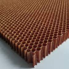 Nomex Honeycomb Market Top Manufacturers Growth