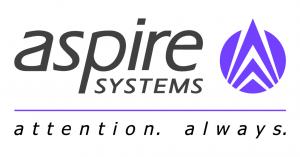 Aspire Systems