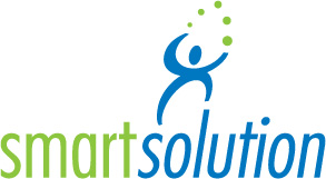 The Smart Solution Logo