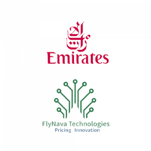 FlyNava Technologies Partners with Emirates to Enhance the Automation of their Pricing Distribution