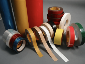 Pressure Sensitive Adhesives Market Analysis