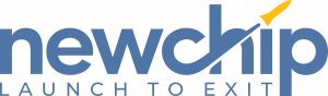 NewChip Logo