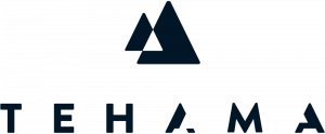 Tehama Logo