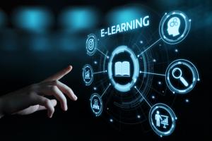E-Learning Industry