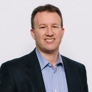 StackCommerce CEO Don LeBlanc