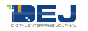 DEJ’s State of the Market Study Identifies Key User Requirements for Managing IT Performance in 2022