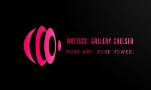 The Artists' Gallery Chelsea