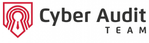 Cyber Audit Team Logo