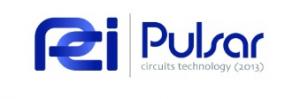 Pulsar Circuits