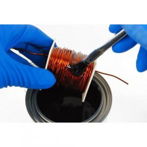 Electrical Insulating Varnish Market Industry Forecast