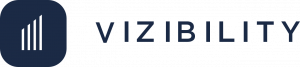 VIZIBILITY PARTNERS WITH PUENTE, A LEADING WEALTH MANAGEMENT & CAPITAL MARKETS FIRM IN THE SOUTHERN CONE