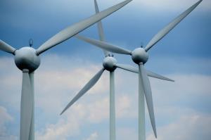 Wind Power Coating Market Top Manufacturers Growth