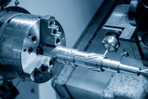 Multi-Tasking Machine Tools Market Industry Top Manufactures