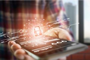 Application Security Industry