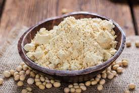 Soy Protein Isolate Market Competitive Landscape Report