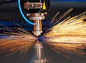 Low Power Laser Cutting Machine Market Top Manufacturers Growth