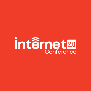 Internet 2.0 Conference