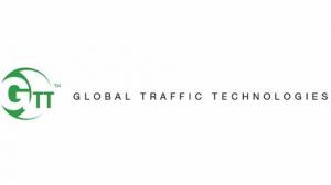 Global Traffic Technologies logo