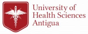 The University of Health Sciences Antigua Enters Agreement with Labrador-Grenfell Regional Health Authority