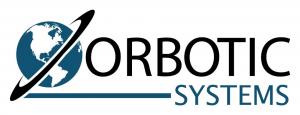 Orbotic Systems Logo