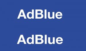 AdBlue Industry