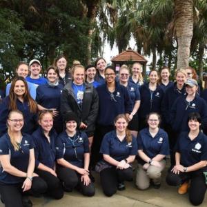 the-dolphin-company-super-company-for-women