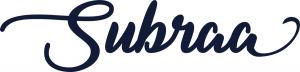 Subraa - Freelance Web and Logo Designer in Singapore