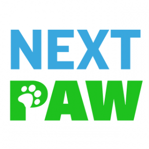 NextPaw Where to Buy Solutions for Pet Industry Brands