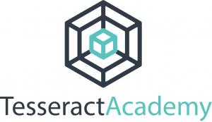 tesseract academy