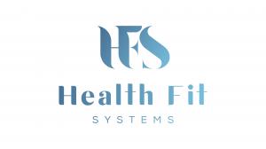 health fit systems