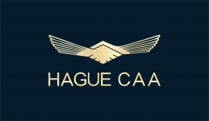 The Hague Court of Arbitration for Aviation Launches at The Farnborough International Airshow