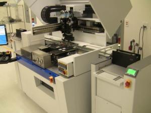 Die Bonder Equipment Market is Expected to Grow At a 4% CAGR to Reach US Dollars 6.0 Bn by 2032