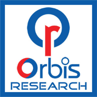 Orbis Research