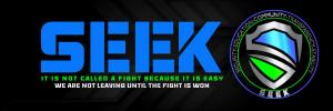 SEEK Token LLC