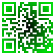 Join the SEEK Telegram