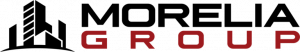 Morelia Group Logo